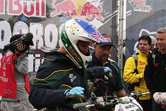 Red Bull Motocross of Nations - Donington Park UK 418